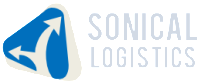Sonical Logistics Inc.